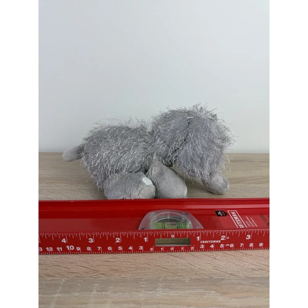 GANZ webkinz lil